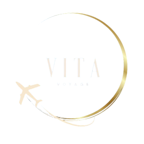 Agência de viagem em santos