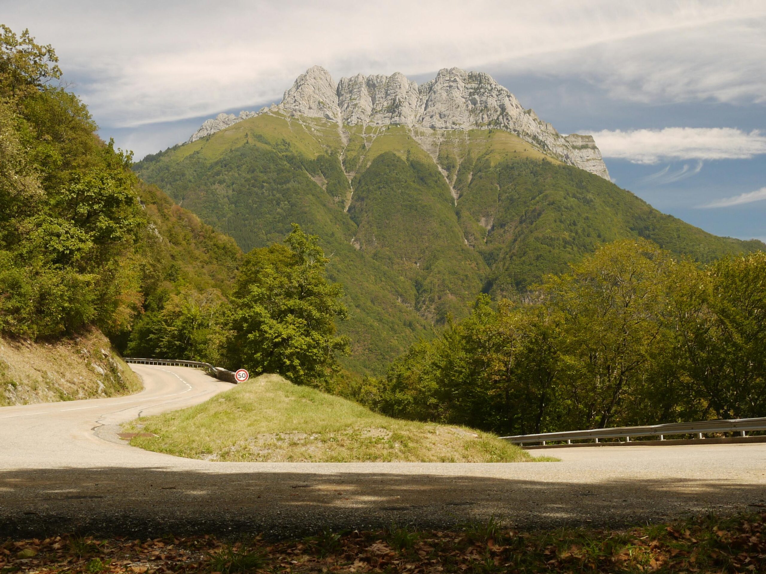 pexels-frank-fritsch-1741901-32888433