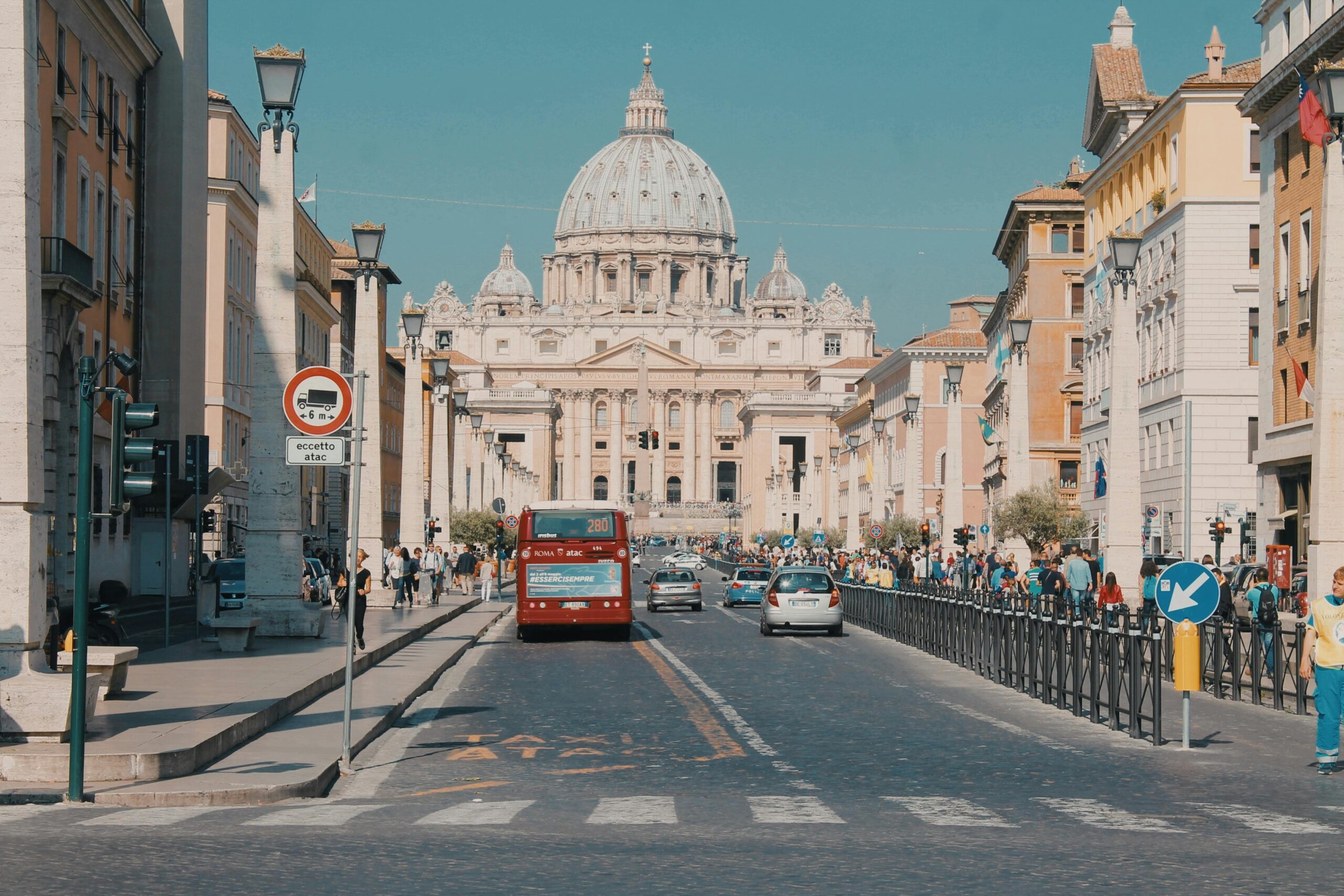 pexels-kapdevanata-7938946