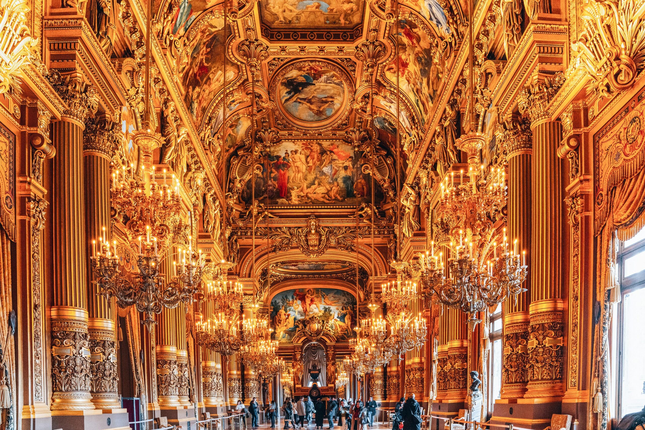 pexels-masoodaslami-32398833