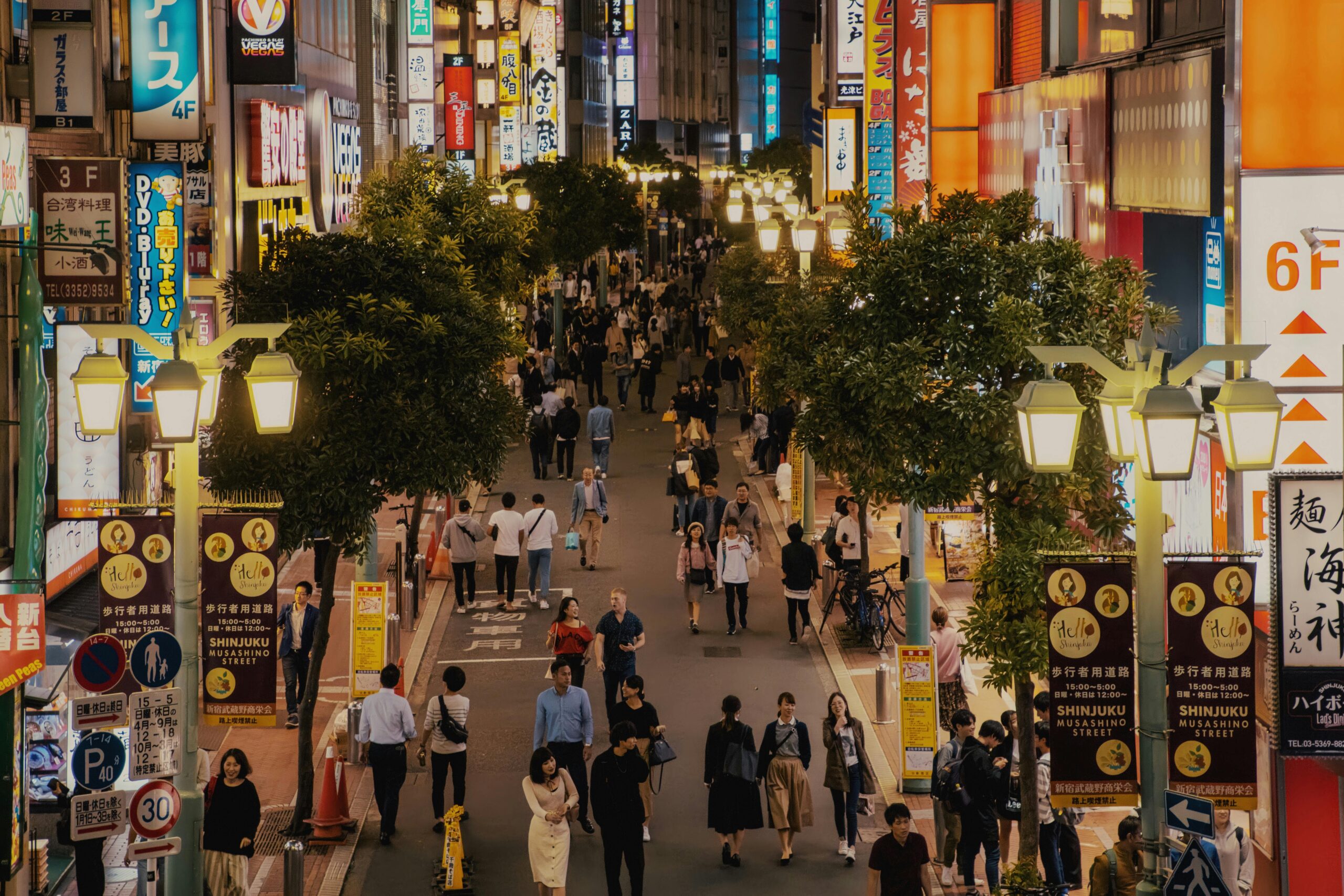 pexels-tonywuphotography-16781781