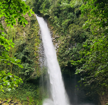 Captura de tela 2025-08-11 215453 Captura de tela 2025-08-11 215453