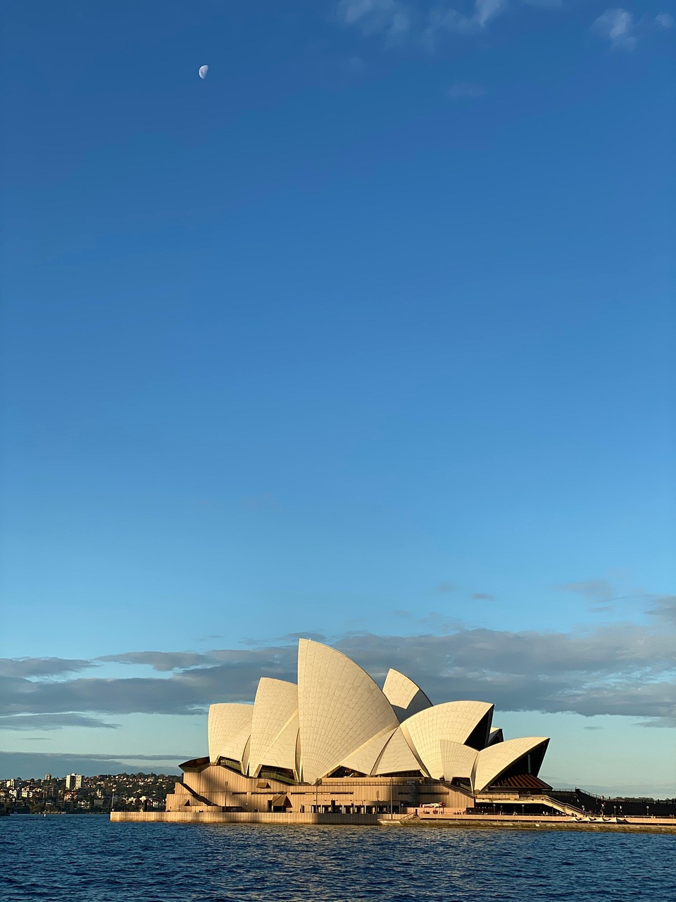 sydney-9295243_1280