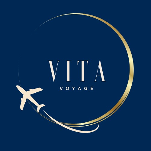 Vita Voyage