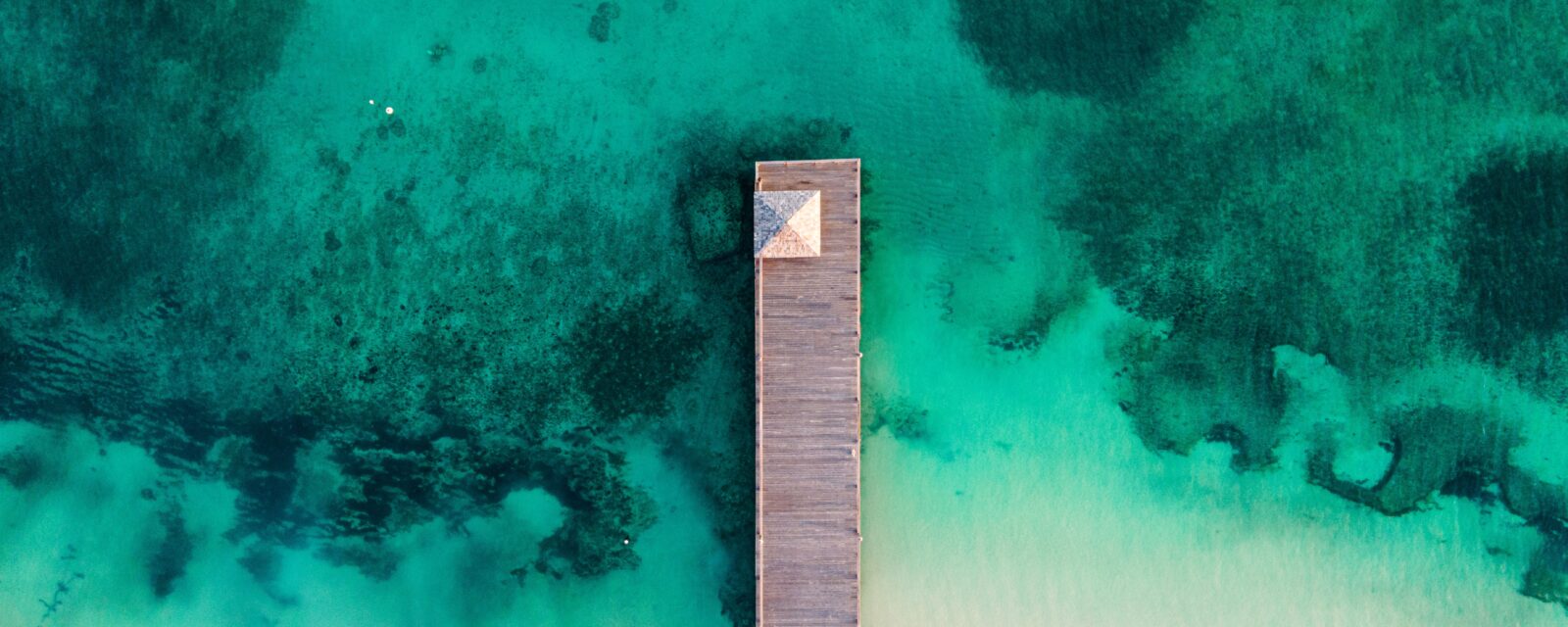 Quando ir para a Jamaica - praia paradisíaca e clima tropical