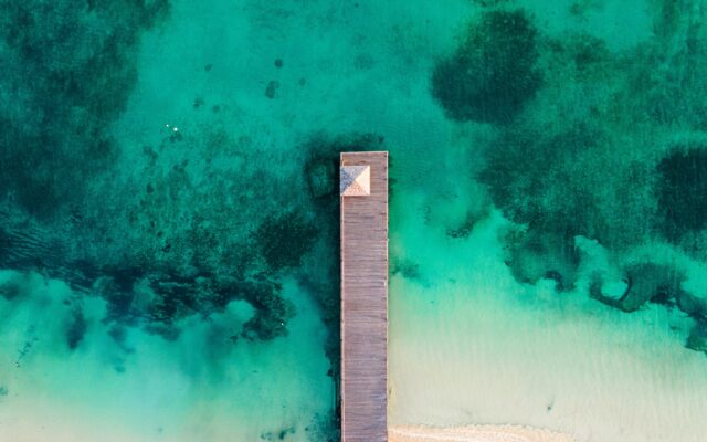 Quando ir para a Jamaica - praia paradisíaca e clima tropical