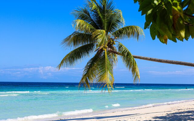 Quanto custa uma lua de mel na Jamaica - resort e praia paradisíaca